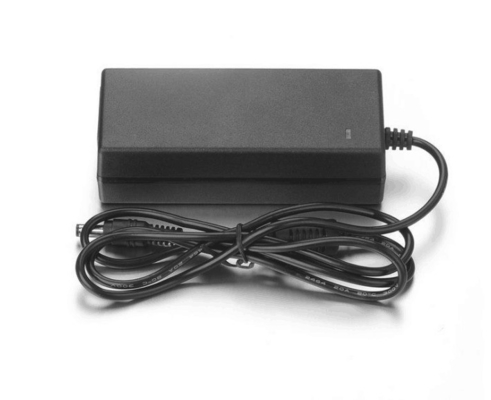 12VDC 3A LED 스트립 라이트에 대한 전원 공급 어댑터 영국 미국 EU 플러그 여러 플러그 포함