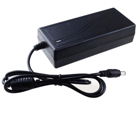 AC/DC12V 5A 60W 15V 4A 9V 4A 검은 색 조절 어댑터 LED 스트립 LCD 모니터 CCTV
