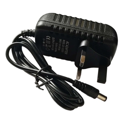 6v 출력 전압 플러그 연결 C 전원 AC100-240V 800mA 6v 3A DC 전원 어댑터