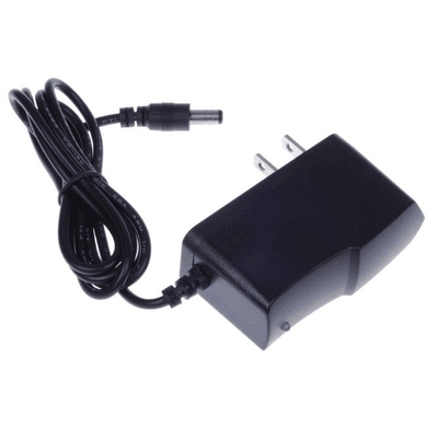 6v 출력 전압 플러그 연결 C 전원 AC100-240V 800mA 6v 3A DC 전원 어댑터