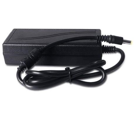 12V 3A 전원 어댑터 교체 UK US EU 플러그 및 DESK 연결 필요
