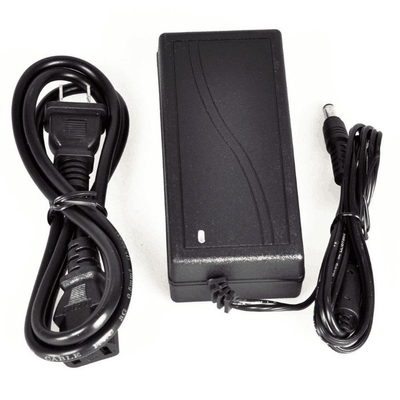 12V 3A 전원 어댑터 교체 UK US EU 플러그 및 DESK 연결 필요