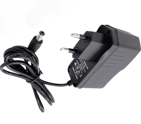 CE 인증 DC 출력 유형 거의 사용하지 않는 DC 7.2V 5V 6V 2A 7V 전원 어댑터 AC DC 어댑터
