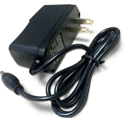 CE 인증 DC 출력 유형 거의 사용하지 않는 DC 7.2V 5V 6V 2A 7V 전원 어댑터 AC DC 어댑터
