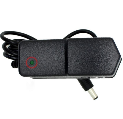 CE 인증 DC 출력 유형 거의 사용하지 않는 DC 7.2V 5V 6V 2A 7V 전원 어댑터 AC DC 어댑터