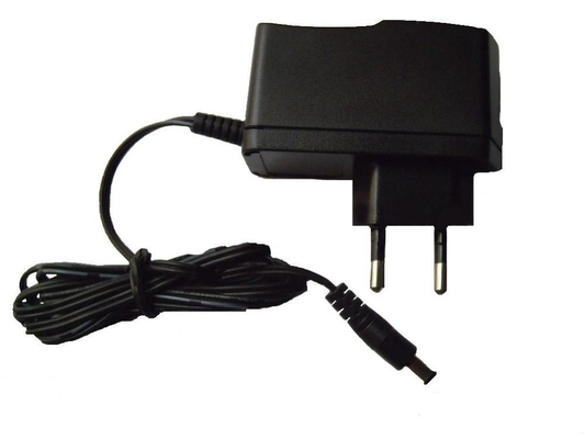 연결 플러그 블랙 AC DC 5V 1A 2A 5V 3A 5V 2.5A 5V 2.4A 전원 어댑터