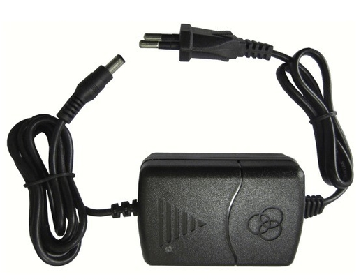 1000mA 12v 1a 전자 제품용 ac dc 어댑터 노트북 전원 공급 장치에 연결 플러그