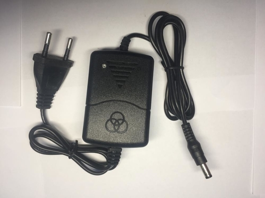 1000mA 12v 1a 전자 제품용 ac dc 어댑터 노트북 전원 공급 장치에 연결 플러그