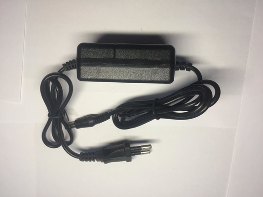 1000mA 12v 1a 전자 제품용 ac dc 어댑터 노트북 전원 공급 장치에 연결 플러그