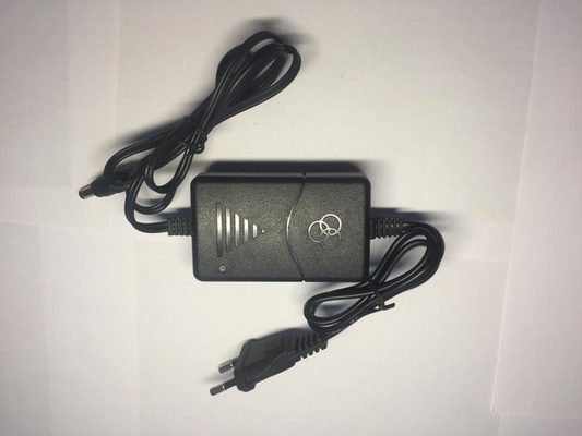 1000mA 12v 1a 전자 제품용 ac dc 어댑터 노트북 전원 공급 장치에 연결 플러그