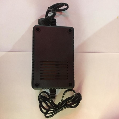 431g AC/DC 3-24V 전원 공급 트랜스포머 110v 220v에서 24V 36V 12V 5A 3A 2A 1A