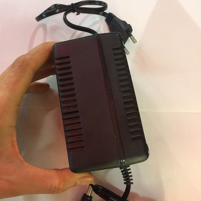 431g AC/DC 3-24V 전원 공급 트랜스포머 110v 220v에서 24V 36V 12V 5A 3A 2A 1A