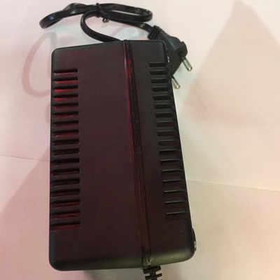431g AC/DC 3-24V 전원 공급 트랜스포머 110v 220v에서 24V 36V 12V 5A 3A 2A 1A