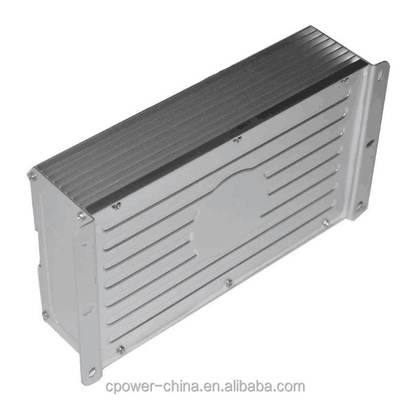 IP67 등급 12V 20A DC 전원 공급 250W S-250-12 LED 스트립 방수 및 내구성
