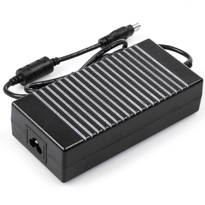데스크톱 C 전원 110v-240v AC 어댑터 충전기 DC 12v 24v 180w 10a 7.5a 8a 전원 공급