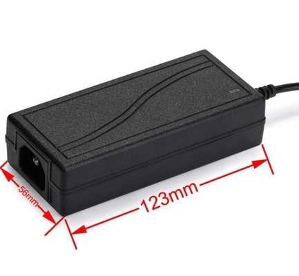12V-48V 출력 전기 균형 스쿠터 배터리 충전 어댑터 UK/EU/US 플러그 SP