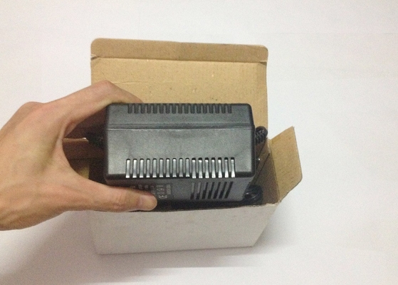 AC 24V 출력 트랜스포머 CCTV PTC 카메라 220V 입력용 24V 2A 3A 전원 어댑터