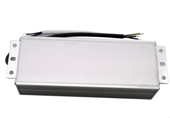 IP67 야외 트랜스포머 전원 공급 어댑터 120W 150W LED 드라이버 AC/DC12V 110-260V