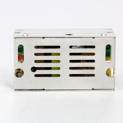 12V 1A CCTV LED 출력 주파수 50/60Hz 전자 LED CCEV