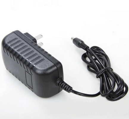 카메라 전원 공급 장치 6V DC 어댑터 3A 2A 출력 유형 100-240V AC 입력 전압