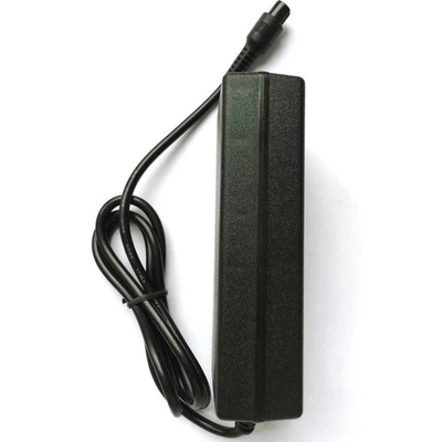 DC 출력 4.2v 8a 스위치 전원 공급 장치 5.5x2.5 DC 플러그 AC 100-240v 50-60hz 입력