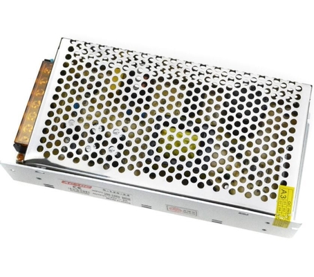 12vdc 출력 전압 C 전력 110v / 220 ac dc 24v 10a 240w 12v 20a 전원 공급 장치