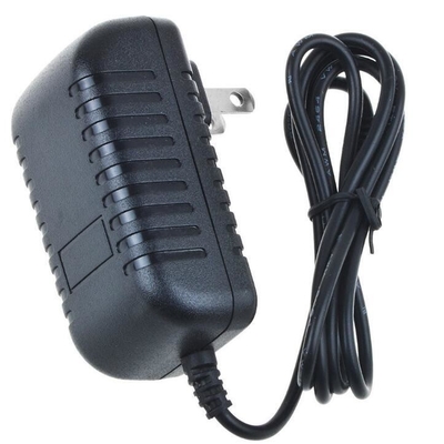 AC100-240V DC 6V 2A 5V 3A 2A 8V 1A 8V DC 전원 공급 어댑터