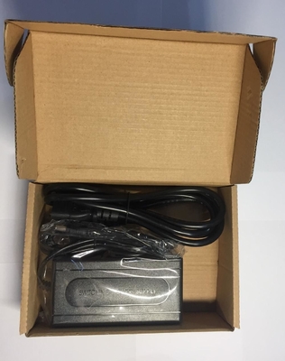 데스크톱 100 240V AC 12VDC 6Amp 어댑터 72W 12V 블랙 전원 공급 출력 전류 6A