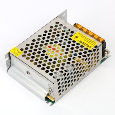 110V/220V 입력 전압 18V 2A 3A 36W 전원 공급 장치 비디오 도어 전화용 단일 출력