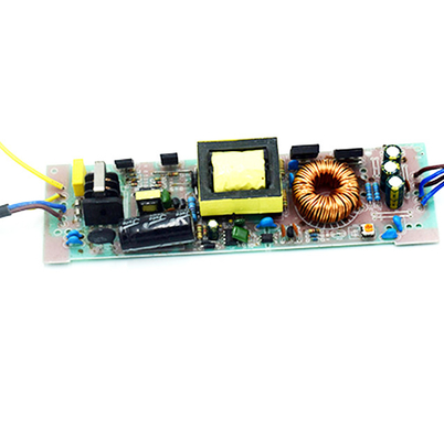 400W 12V 33.3A DC 방수 LED 전원 공급 IP67 등급 라인 규제 범위 ±0.5max