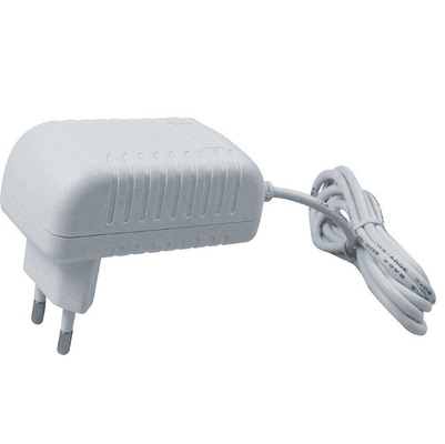 플러그인 AC에서 DC 12V 24V 15V 36V 어댑터 2A 3A 4A 5A 8A 10A 12.5A LED 전원 공급 장치