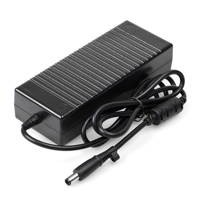 플러그인 AC에서 DC 12V 24V 15V 36V 어댑터 2A 3A 4A 5A 8A 10A 12.5A LED 전원 공급 장치