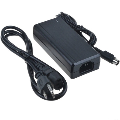 12V 4A 3A 5A 4 핀 교체 AC 어댑터 전원 공급 Dahua DVR LCD TV 모니터