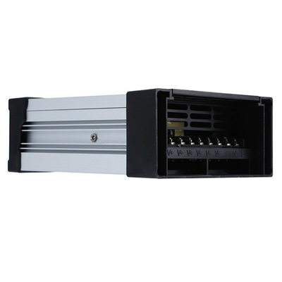 110v 220v ac dc 12v 24v 20a 10a C-Power에서 LED 조명을위한 방수 전원 공급 장치