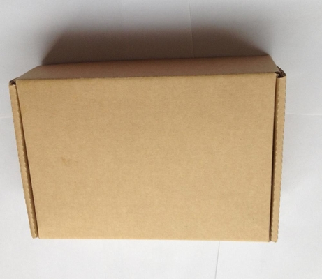 120W 전원 공급 5050 3528 LED 스트립 모듈 AC 100-240v 50-60hz 입력 10A 출력