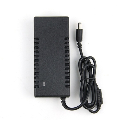 전기 기기 AC/DC12V 5A 어댑터 LED 스트립 LCD 모니터 CCTV
