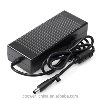 C-Power AC DC 100-240V 120W 12V 10A 전원 어댑터 단일 출력 주파수 50/60Hz