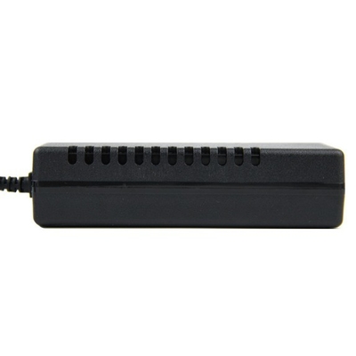 전기 기기 AC/DC12V 5A 어댑터 LED 스트립 LCD 모니터 CCTV