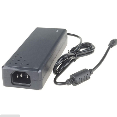 DC 출력 48V 2A 96Watt C-Power에서 PoE 스위치 주입기에 대한 DC 전원 공급 장치 어댑터로 AC