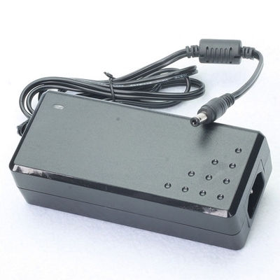 C-Power 100-240V AC 입력 DC 24V 5A 120W 스위치 전원 공급 어댑터 효율 82%
