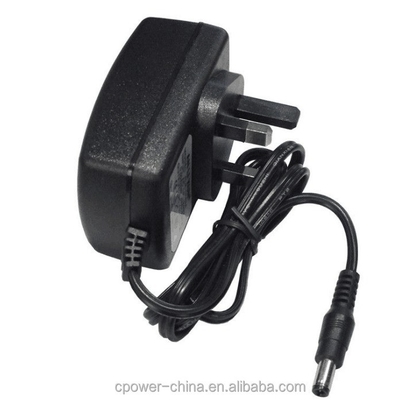 C-Power 12V 2A 24W AC110-240V 전원 공급 어댑터 출력 12V 15V 5V 19V 24V 2000mA