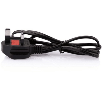 DC 출력 유형 데스크톱 플라스틱 전원 공급 장치 5V 6A 8A 10A LED LCD CE 인증