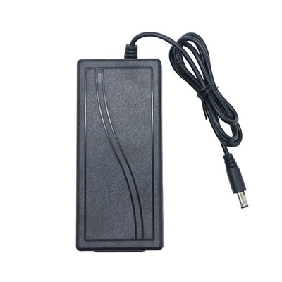 24v 2.5 amp 60w 일정한 전압 데스크톱 전원 공급 어댑터