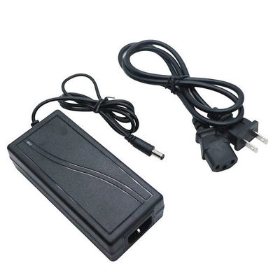 24v 2.5 amp 60w 일정한 전압 데스크톱 전원 공급 어댑터