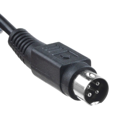 12V 3A 4A 5A LED 라이트 일정한 전압 전원 공급 어댑터
