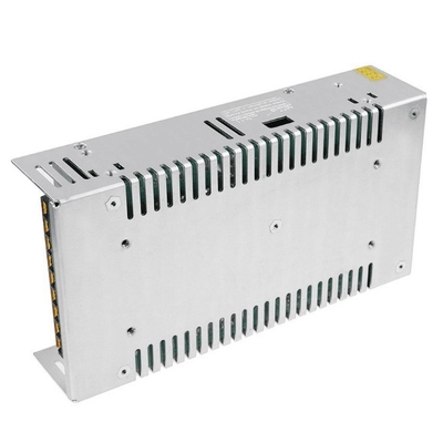 C-Power 360w 12v 30a 24v 15a 12v DC 바쿠 전원 공급 50/60Hz 출력 주파수