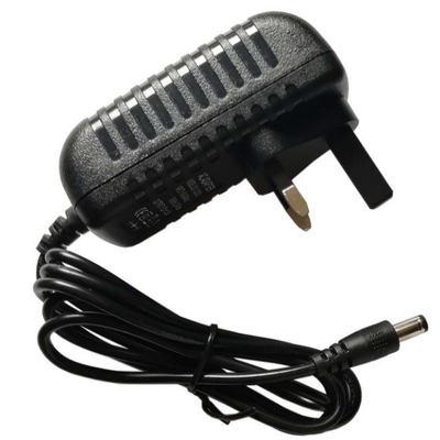24V 1000mA 24W 24VDC 100mA 전원 어댑터 공급 출력 전압 24V 출력 DC 유형