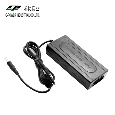 12VDC 출력 전압 12V3A C-Power AC100-240V 50/60Hz 데스크톱용 36W 전원 어댑터