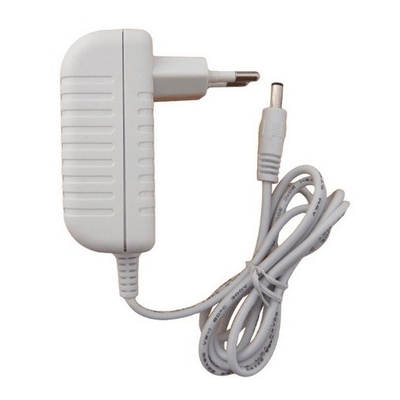 12V 2A 24V 1A 12V 1.5A AC DC 전원 공급 어댑터 충전기