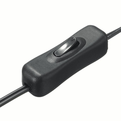 EU US UK 플러그 100-240V에서 DC 12V 전원 공급 어댑터